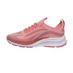 Zapatillas-Under-Armour-Ua-Charged-Slight-Se-Lam-INTERNO-DERECHO
