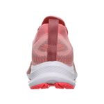 Zapatillas-Under-Armour-Ua-Charged-Slight-Se-Lam-POSTERIOR-TALON