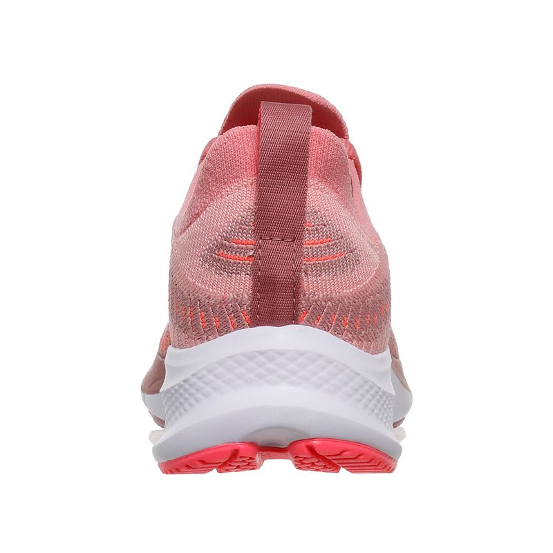 Zapatillas-Under-Armour-Ua-Charged-Slight-Se-Lam-POSTERIOR-TALON