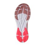Zapatillas-Under-Armour-Ua-Charged-Slight-Se-Lam-INFERIOR-SUELA