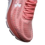 Zapatillas-Under-Armour-Ua-Charged-Slight-Se-Lam-DETALLES-1