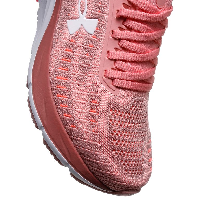 Zapatillas-Under-Armour-Ua-Charged-Slight-Se-Lam-DETALLES-1