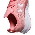 Zapatillas-Under-Armour-Ua-Charged-Slight-Se-Lam-DETALLES-2