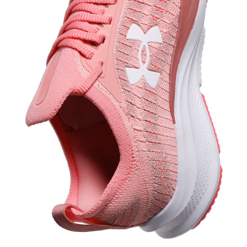 Zapatillas-Under-Armour-Ua-Charged-Slight-Se-Lam-DETALLES-2