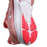 Zapatillas-Under-Armour-Ua-Charged-Slight-Se-Lam-DETALLES-3