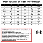 Zapatillas-Under-Armour-Ua-Charged-Slight-Se-Lam-GUIA-DE-TALLES