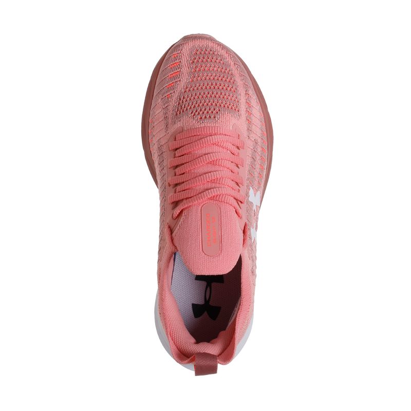 Zapatillas-Under-Armour-Ua-Charged-Slight-Se-Lam-