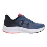 Zapatillas-Under-Armour-Ua-Charged-Brezzy-Lam-LATERAL-DERECHO