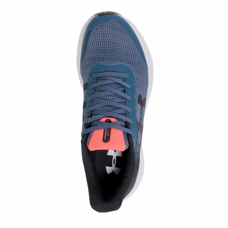 Zapatillas-Under-Armour-Ua-Charged-Brezzy-Lam-SUPERIOR-CAPELLADA