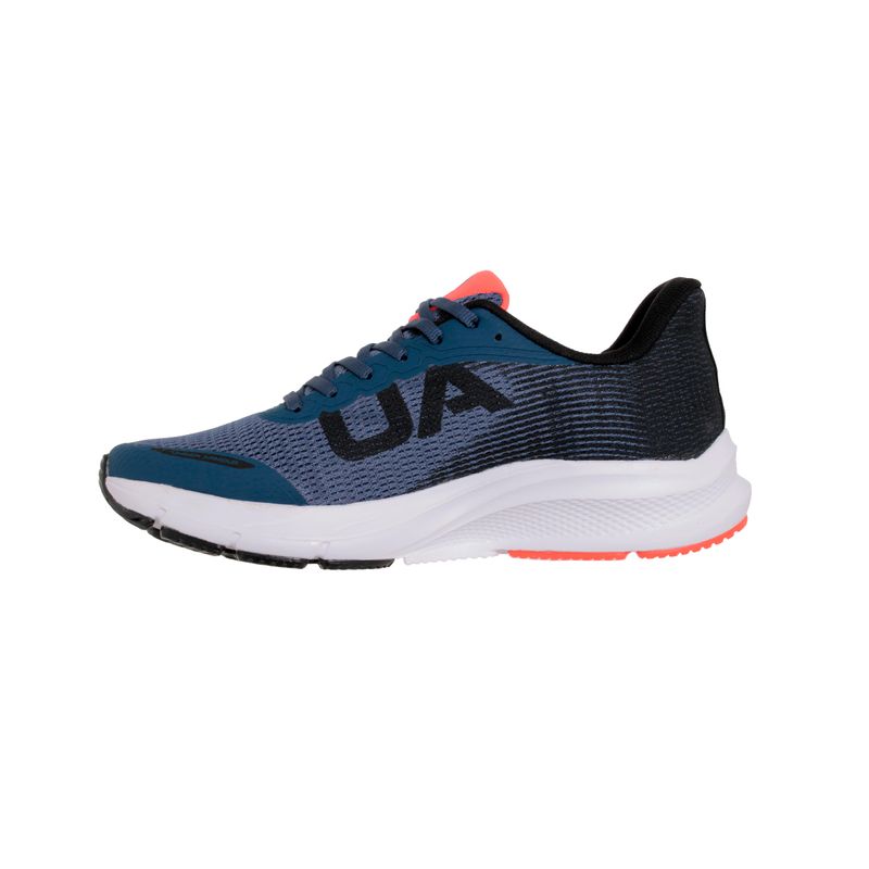 Zapatillas-Under-Armour-Ua-Charged-Brezzy-Lam-INTERNO-DERECHO
