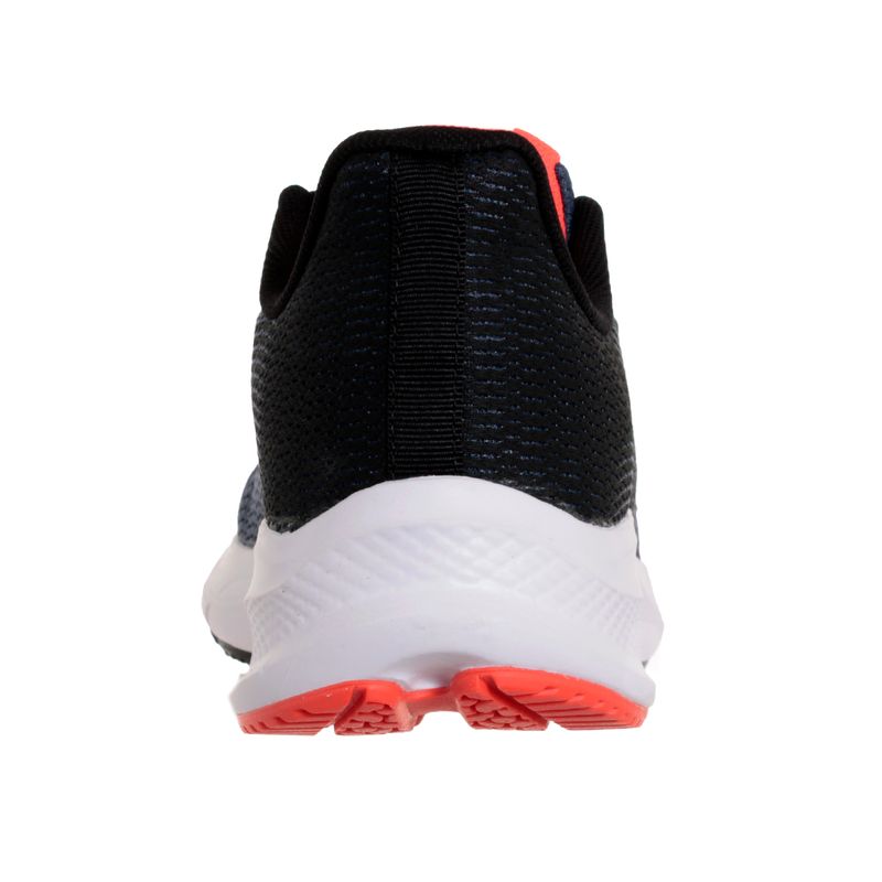 Zapatillas-Under-Armour-Ua-Charged-Brezzy-Lam-POSTERIOR-TALON
