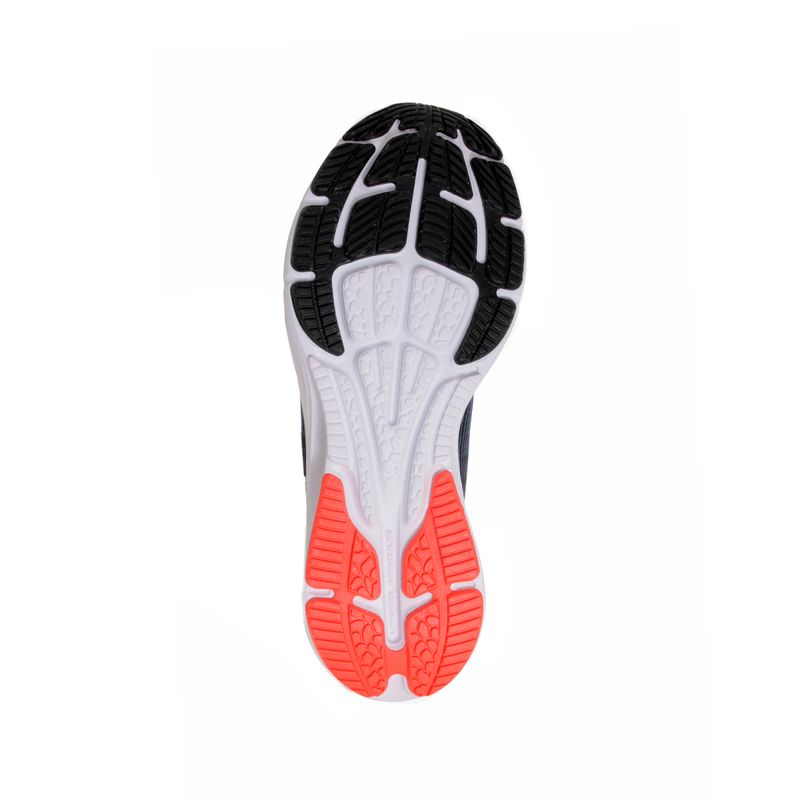 Zapatillas-Under-Armour-Ua-Charged-Brezzy-Lam-INFERIOR-SUELA