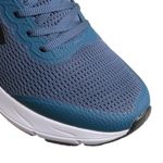 Zapatillas-Under-Armour-Ua-Charged-Brezzy-Lam-DETALLES-1