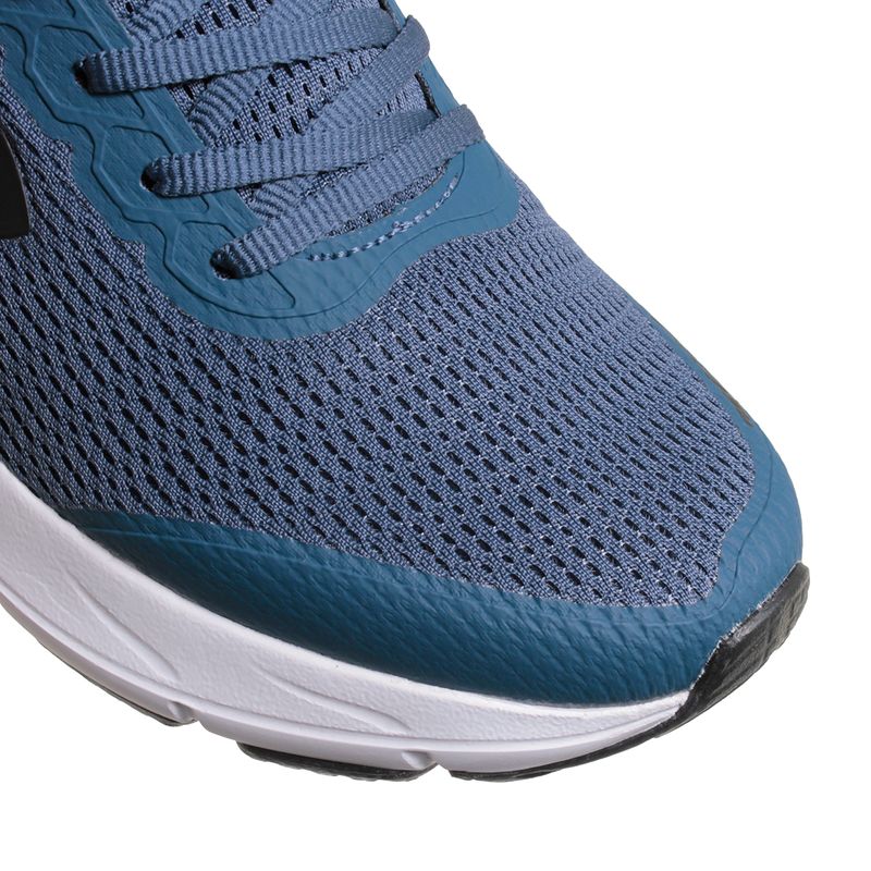 Zapatillas-Under-Armour-Ua-Charged-Brezzy-Lam-DETALLES-1