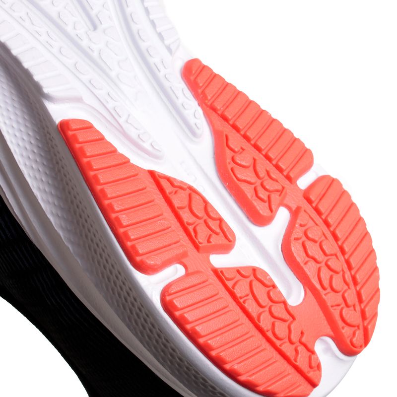 Zapatillas-Under-Armour-Ua-Charged-Brezzy-Lam-DETALLES-2