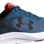 Zapatillas-Under-Armour-Ua-Charged-Brezzy-Lam-DETALLES-3