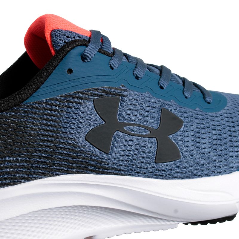 Zapatillas-Under-Armour-Ua-Charged-Brezzy-Lam-DETALLES-3