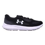 Zapatillas-Under-Armour-Ua-Charged-Rogue-4-LATERAL-DERECHO