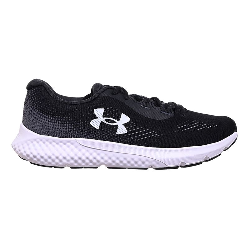 Zapatillas-Under-Armour-Ua-Charged-Rogue-4-LATERAL-DERECHO