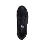 Zapatillas-Under-Armour-Ua-Charged-Rogue-4-SUPERIOR-CAPELLADA