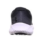 Zapatillas-Under-Armour-Ua-Charged-Rogue-4-POSTERIOR-TALON