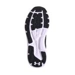 Zapatillas-Under-Armour-Ua-Charged-Rogue-4-INFERIOR-SUELA