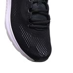 Zapatillas-Under-Armour-Ua-Charged-Rogue-4-DETALLES-1