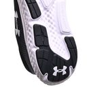 Zapatillas-Under-Armour-Ua-Charged-Rogue-4-DETALLES-2