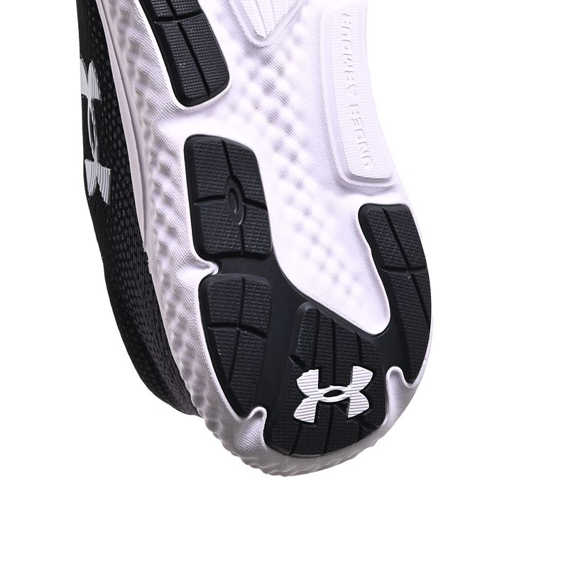 Zapatillas-Under-Armour-Ua-Charged-Rogue-4-DETALLES-2