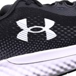 Zapatillas-Under-Armour-Ua-Charged-Rogue-4-DETALLES-3