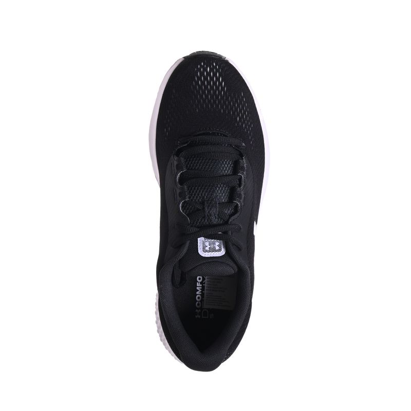 Zapatillas-Under-Armour-Ua-Charged-Rogue-4-