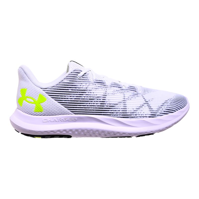 Zapatillas-Under-Armour-Ua-Charged-Speed-Swift-LATERAL-DERECHO