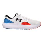 Zapatillas-Under-Armour-Ua-Charged-Surge-4-LATERAL-DERECHO