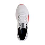Zapatillas-Under-Armour-Ua-Charged-Surge-4-SUPERIOR-CAPELLADA