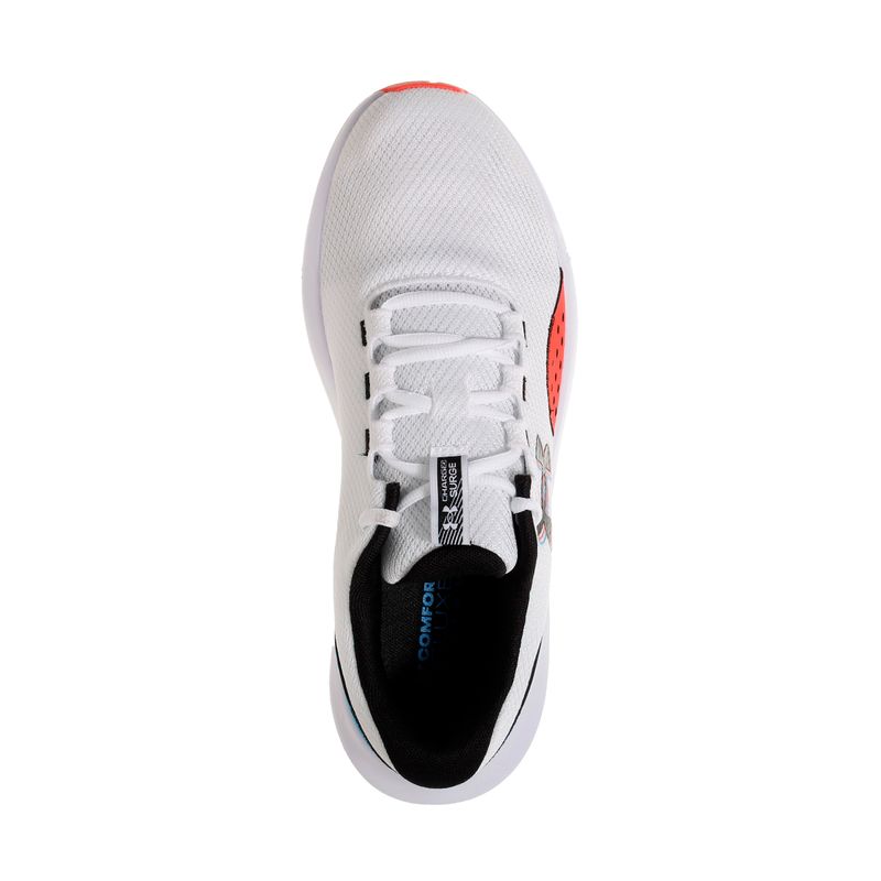 Zapatillas-Under-Armour-Ua-Charged-Surge-4-SUPERIOR-CAPELLADA