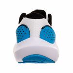 Zapatillas-Under-Armour-Ua-Charged-Surge-4-POSTERIOR-TALON