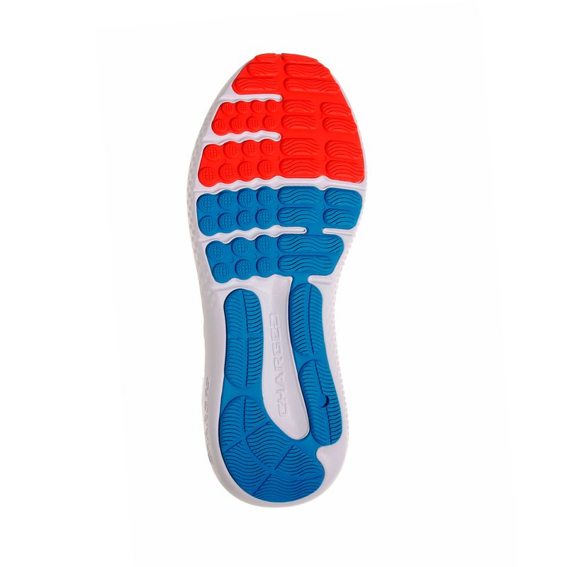 Zapatillas-Under-Armour-Ua-Charged-Surge-4-INFERIOR-SUELA