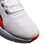 Zapatillas-Under-Armour-Ua-Charged-Surge-4-DETALLES-1