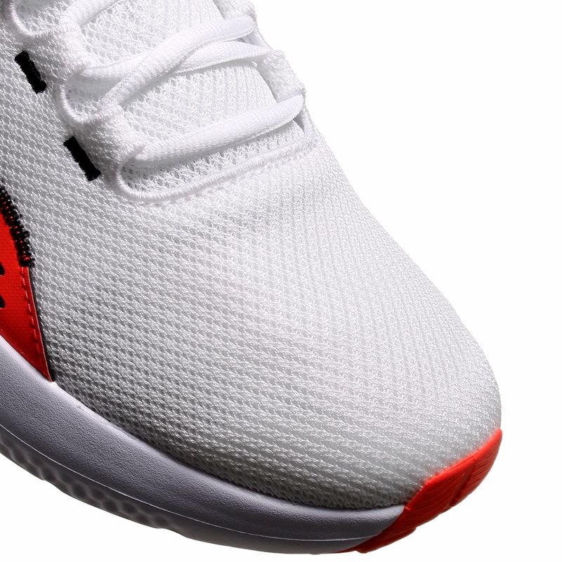 Zapatillas-Under-Armour-Ua-Charged-Surge-4-DETALLES-1