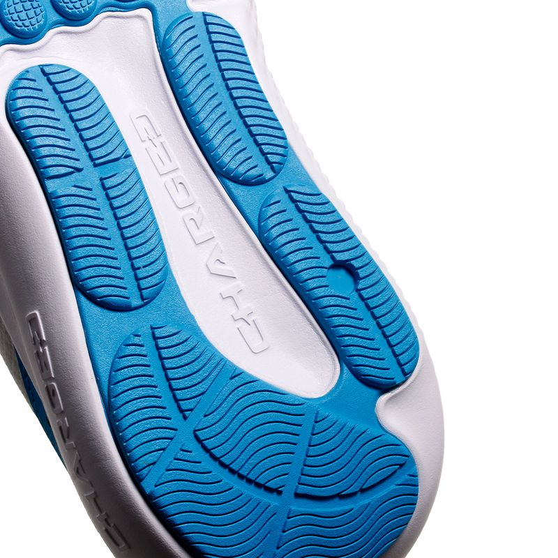 Zapatillas-Under-Armour-Ua-Charged-Surge-4-DETALLES-2
