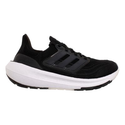 Zapatillas adidas Ultraboost Light W