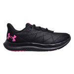 Zapatillas-Under-Armour-Ua-W-Charged-Speed-Swift-LATERAL-DERECHO