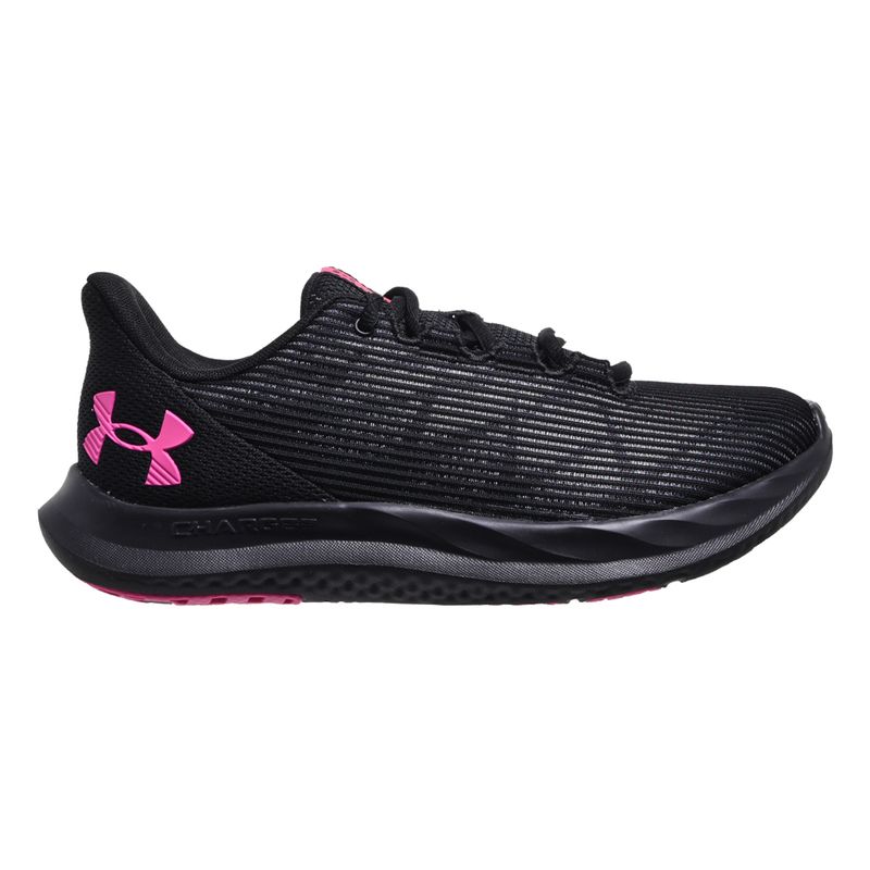 Zapatillas-Under-Armour-Ua-W-Charged-Speed-Swift-LATERAL-DERECHO