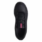 Zapatillas-Under-Armour-Ua-W-Charged-Speed-Swift-SUPERIOR-CAPELLADA
