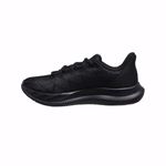 Zapatillas-Under-Armour-Ua-W-Charged-Speed-Swift-INTERNO-DERECHO