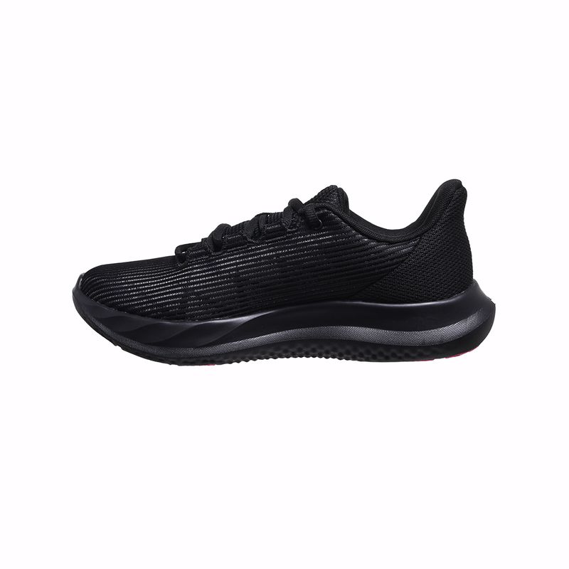 Zapatillas-Under-Armour-Ua-W-Charged-Speed-Swift-INTERNO-DERECHO