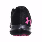 Zapatillas-Under-Armour-Ua-W-Charged-Speed-Swift-POSTERIOR-TALON