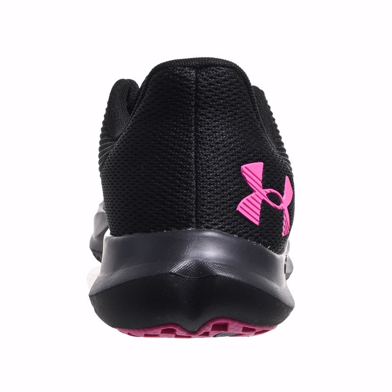 Zapatillas-Under-Armour-Ua-W-Charged-Speed-Swift-POSTERIOR-TALON