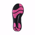 Zapatillas-Under-Armour-Ua-W-Charged-Speed-Swift-INFERIOR-SUELA