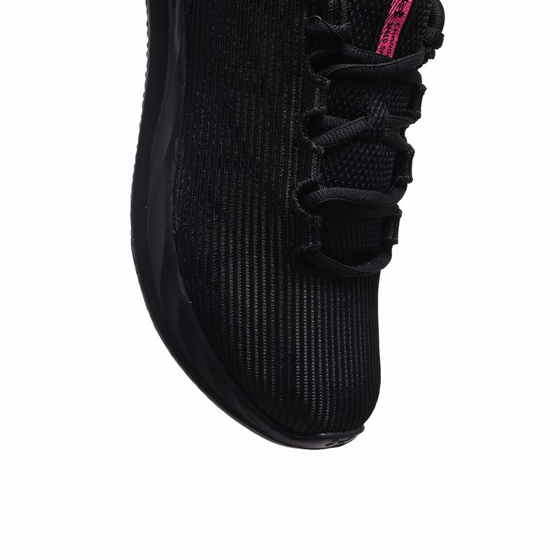 Zapatillas-Under-Armour-Ua-W-Charged-Speed-Swift-DETALLES-1